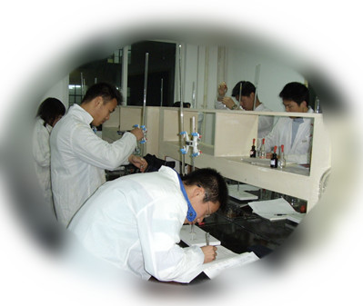 d2236f19-bd3a-441b-9043-173aa5b0db96.jpg